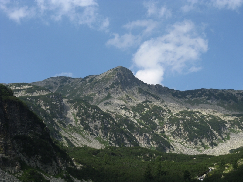 Василашки чукар