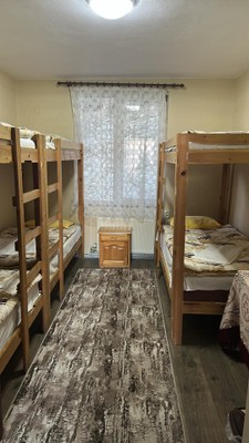 снимки обновени и контакт