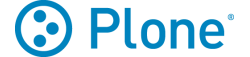 plone.png
