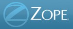 zope.jpg