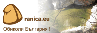 Ranica.EU