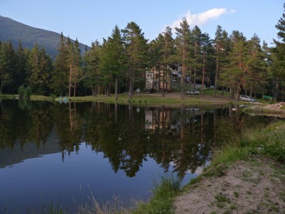 xижа Семково