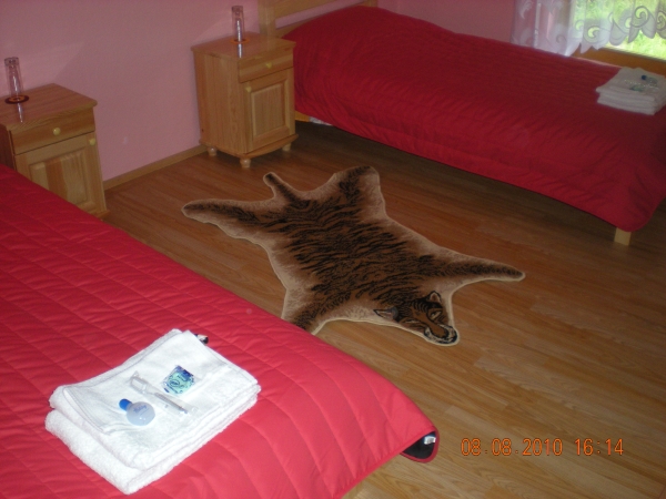 picture_three.jpg