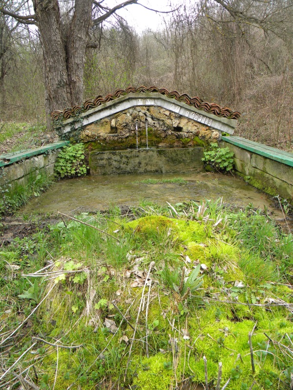 хижа Момина сълза