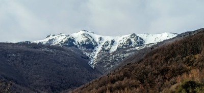 вр.Три чуки